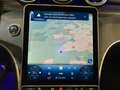 Mercedes-Benz C 180 T-Modell AMG, Digital Light, AHV Noir - thumbnail 13
