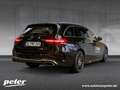Mercedes-Benz C 180 T-Modell AMG, Digital Light, AHV Noir - thumbnail 4