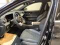 Mercedes-Benz C 180 T-Modell AMG, Digital Light, AHV Noir - thumbnail 9