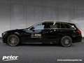 Mercedes-Benz C 180 T-Modell AMG, Digital Light, AHV Noir - thumbnail 3