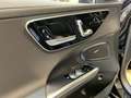 Mercedes-Benz C 180 T-Modell AMG, Digital Light, AHV Noir - thumbnail 7