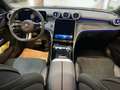 Mercedes-Benz C 180 T-Modell AMG, Digital Light, AHV Noir - thumbnail 10