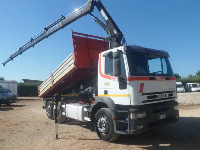 Iveco