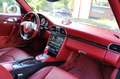 Porsche 997 Carrera 4S Coupe PDK Chrono/Sitzlüftung/BOSE Bílá - thumbnail 12