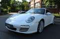 Porsche 997 Carrera 4S Coupe PDK Chrono/Sitzlüftung/BOSE Blanc - thumbnail 2