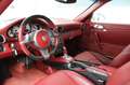 Porsche 997 Carrera 4S Coupe PDK Chrono/Sitzlüftung/BOSE Blanc - thumbnail 6