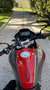 BMW G 310 GS scarico Mivv - thumbnail 6