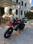 BMW G 310 GS scarico Mivv - thumbnail 3