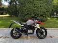 BMW G 310 GS scarico Mivv - thumbnail 1