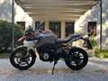 BMW G 310 GS scarico Mivv - thumbnail 4