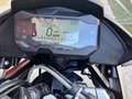 BMW G 310 GS scarico Mivv - thumbnail 5