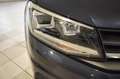 Volkswagen Caddy 2.0TDI DSG PDC SHZ BI-XENON Blau - thumbnail 17