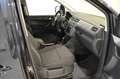 Volkswagen Caddy 2.0TDI DSG PDC SHZ BI-XENON Blau - thumbnail 14
