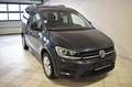 Volkswagen Caddy 2.0TDI DSG PDC SHZ BI-XENON Blau - thumbnail 1