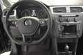 Volkswagen Caddy 2.0TDI DSG PDC SHZ BI-XENON Blau - thumbnail 10