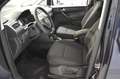 Volkswagen Caddy 2.0TDI DSG PDC SHZ BI-XENON Blau - thumbnail 7