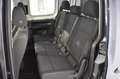 Volkswagen Caddy 2.0TDI DSG PDC SHZ BI-XENON Blau - thumbnail 11