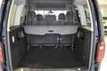 Volkswagen Caddy 2.0TDI DSG PDC SHZ BI-XENON Blau - thumbnail 12