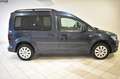 Volkswagen Caddy 2.0TDI DSG PDC SHZ BI-XENON Blau - thumbnail 2