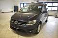 Volkswagen Caddy 2.0TDI DSG PDC SHZ BI-XENON Blau - thumbnail 6