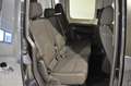 Volkswagen Caddy 2.0TDI DSG PDC SHZ BI-XENON Blau - thumbnail 13