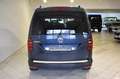 Volkswagen Caddy 2.0TDI DSG PDC SHZ BI-XENON Blau - thumbnail 4