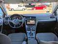 Volkswagen Golf e-Golf ePower Blanco - thumbnail 9