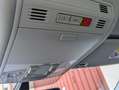 Volkswagen Golf e-Golf ePower Blanco - thumbnail 26
