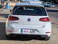 Volkswagen Golf e-Golf ePower Blanco - thumbnail 18