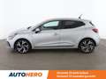 Renault Clio 1.5 BLUE dCi Intens Grigio - thumbnail 3