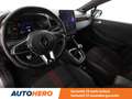 Renault Clio 1.5 BLUE dCi Intens Gris - thumbnail 19