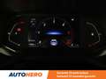 Renault Clio 1.5 BLUE dCi Intens Grigio - thumbnail 5