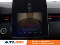 Renault Clio 1.5 BLUE dCi Intens Grigio - thumbnail 7