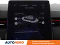 Renault Clio 1.5 BLUE dCi Intens Grigio - thumbnail 10