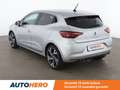 Renault Clio 1.5 BLUE dCi Intens Grigio - thumbnail 4