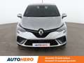 Renault Clio 1.5 BLUE dCi Intens Gris - thumbnail 30
