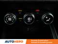 Renault Clio 1.5 BLUE dCi Intens Grigio - thumbnail 12