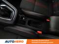 Renault Clio 1.5 BLUE dCi Intens Grigio - thumbnail 15
