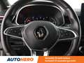 Renault Clio 1.5 BLUE dCi Intens Grigio - thumbnail 9