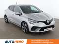 Renault Clio 1.5 BLUE dCi Intens Gris - thumbnail 29