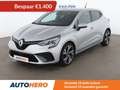 Renault Clio 1.5 BLUE dCi Intens Grigio - thumbnail 1