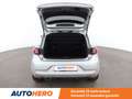 Renault Clio 1.5 BLUE dCi Intens Gris - thumbnail 24