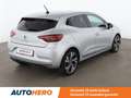 Renault Clio 1.5 BLUE dCi Intens Gris - thumbnail 27