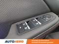 Renault Clio 1.5 BLUE dCi Intens Gris - thumbnail 16