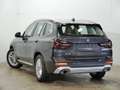 BMW X3 xDrive 30 e Sport Laser HeadUp AHK Kam. Sound Gris - thumbnail 3