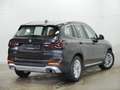 BMW X3 xDrive 30 e Sport Laser HeadUp AHK Kam. Sound Gris - thumbnail 4