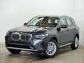BMW X3 xDrive 30 e Sport Laser HeadUp AHK Kam. Sound Gris - thumbnail 1