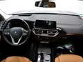 BMW X3 xDrive 30 e Sport Laser HeadUp AHK Kam. Sound Gris - thumbnail 5