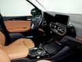 BMW X3 xDrive 30 e Sport Laser HeadUp AHK Kam. Sound Gris - thumbnail 6