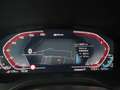 BMW X3 xDrive 30 e Sport Laser HeadUp AHK Kam. Sound Gris - thumbnail 7
